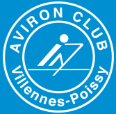 Logo ACVP